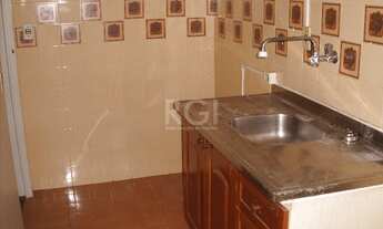 Imagem 3: Porto Alegre - Apartamento Padrão - Praia De Belas