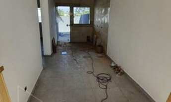 Imagem 3: Casa para Venda em Ponta Grossa, Colônia Dona Luíza, 2 dormi