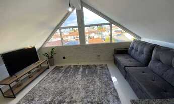 Imagem 2: Casa para venda tem 140 metros quadrados com 3 quartos em Lauzane Paulista - São Paulo - S