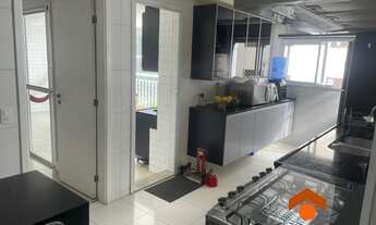 Imagem 5: Residencial - Cid Sao Francisco