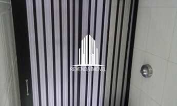 Imagem: Apartamento com 83 m² a venda no campo