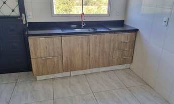 Imagem 2: Aluguel Apartamento com 2 dormitórios