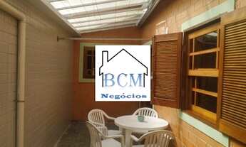 Imagem 7: SÃO PAULO - Casa Padrão - VILA CARRÃO