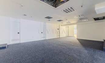 Imagem 3: Sala Comercial para alugar na Rua Lauro Muller, Botafogo, Rio de Janeiro - RJ