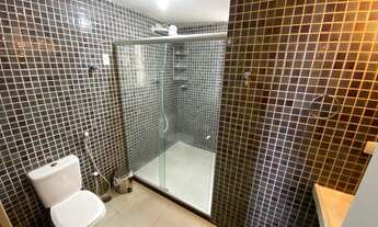 Imagem 5: Apartamento no bairro Derby>