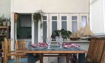 Imagem 2: APARTAMENTO DE 2 DORMITÓRIOS NA REGIÃO DE SANTA CECILIA