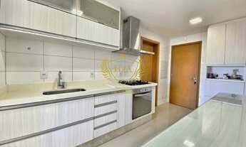 Imagem 7: APARTAMENTO A VENDA NO RESIDENCIAL BONAVITA