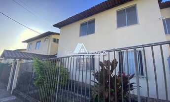 Imagem: APARTAMENTO 2 QUARTOS, PARA LOCAÇÃO NO