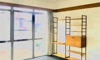 Imagem 6: Porto Alegre - Conjunto Comercial/Sala - Petrópolis