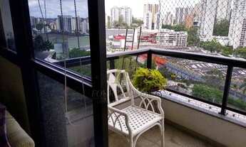 Imagem 4: EXCELENTE APARTAMENTO