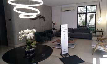 Imagem 7: SãO PAULO - Conjunto Comercial/sala - Perdizes