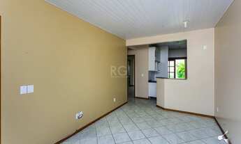 Imagem 3: Porto Alegre - Casa Padrão - Hípica