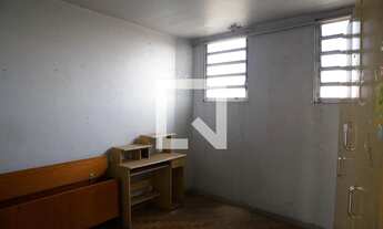 Imagem 5: Apartamento à Venda - Mooca, 2 Quartos, 70 m2