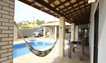 Imagem 4: Ibiúna Condomínio de Cinema