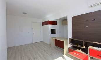 Imagem 2: Apartamento em Jardim Sabará