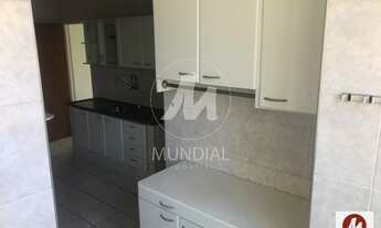 Imagem 7: Apartamento (tipo - padrao) 3 dormitórios/suite, cozinha planejada, em condomínio fechado