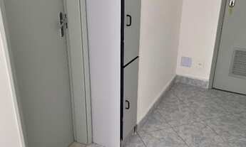 Imagem 2: Sala/Conjunto para aluguel tem 25 metros quadrados em Centro - Rio de Janeiro - RJ