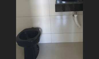 Imagem 3: Casa à Venda, Loteamento Tropical Verde, Goiânia, GO