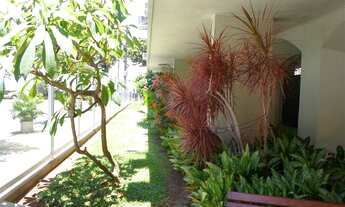 Imagem 6: RIO DE JANEIRO - Apartamento Padrão - Urca