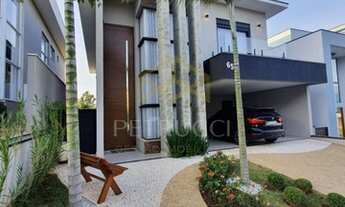 Imagem 2: Casa - Pinheiro - Valinhos