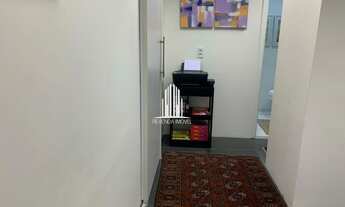 Imagem 7: Comercial à venda 1 Vaga, 42M², Moema, São Paulo - SP