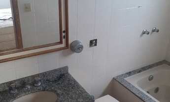 Imagem 4: Excelente apartamento na melhor localização do Estreito