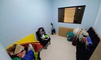 Imagem 7: D/ vende-se essa casa no Guamá - Belém - Pará