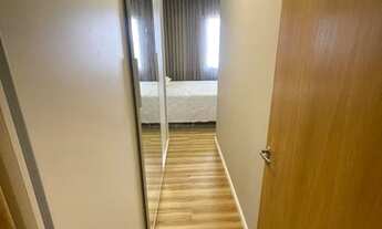 Imagem 4: Apartamento à venda, 3 quartos, 1 suíte, 2 vagas, Serra - Belo Horizonte/MG