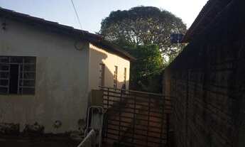 Imagem 5: Lote/Terreno para venda com 429 metros quadrados em Nossa Senhora de Fátima - Goiânia - GO