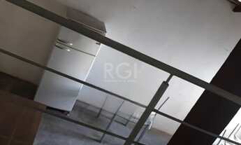 Imagem 3: Apartamento em Jardim do Salso