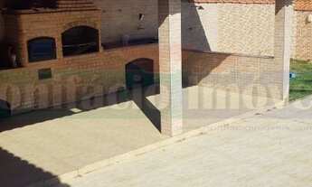 Imagem 11: Saquarema - Casa Padrão - Agua branca