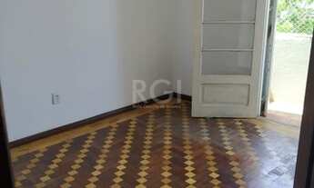 Imagem 5: Porto Alegre - Apartamento Padrão - Santana