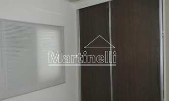 Imagem 5: Ribeirão Preto - Apartamento Padrão - Jardim Nova Aliança Sul