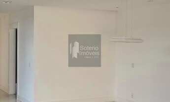 Imagem 4: Casa duplex com 300m² no Recreio Dos Bandeirantes