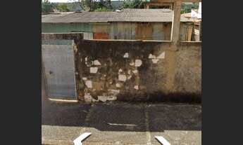 Imagem 3: Lote 425 m² Terreno / lote com venda por R$430.000