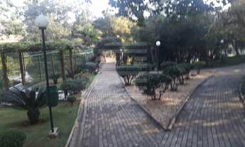 Imagem 7: PAULíNIA - Casa de Condomínio - Boa Esperança