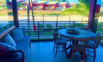 Imagem 6: Village com 2 dormitórios à venda, 86 m² por R$ 800.000,00 - Itacimirim - Camaçari/BA