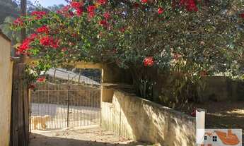 Imagem 2: Chácara para Venda em Cajamar, Ponunduva, 2 dormitórios, 1 banheiro