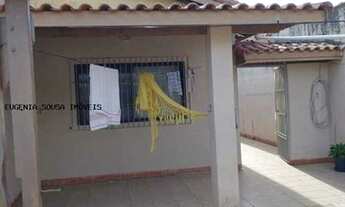 Imagem: Nova Itanhaem