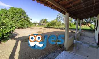 Imagem 3: Coração de Maria - RURAL - Coração de Maria