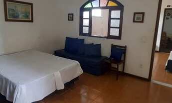 Imagem 5: Apartamento em frente ao mar de Saquarema