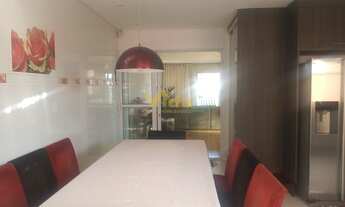 Imagem 7: Osasco - Casa Padrão - Novo Osasco