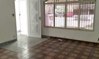 Imagem 4: Casa para alugar, 180 m² por R$ 3.000,00/mês - Jardim Santa Mena - Guarulhos/SP