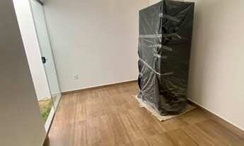 Imagem 7: Lagoa Santa - Casa de Condomínio - Condomínio Jardins Da Lagoa