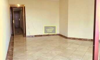 Imagem 3: Apartamento com 03 dormitórios para alugar no Alto da Lapa