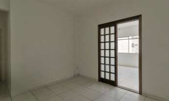 Imagem 6: Apartamento à venda em São Paulo