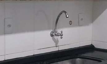 Imagem 3: Apto Ipanema Ville Sorocaba