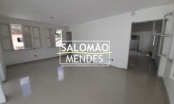 Imagem 5: Imóvel Comercial com dois pavimentos, reformado, 25 vagas soltas, com quase 1000 m²