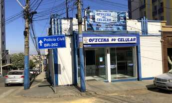 Imagem 4: LOJA DE ASSISTÊNCIA TÉCNICA CELULARES E ACESSORIOS 9 ANOS ATIVA