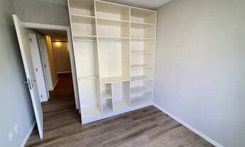 Imagem 5: Apartamento com 3 dormitórios à venda, 105 m² por R$ 990.000 - Centro - Balneário Camboriú